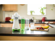 Russell Hobbs Outlet Explore Mix&Go 21352-56 - 1552807 - zdjęcie 3